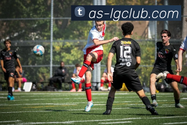 老哥俱乐部官网全站App