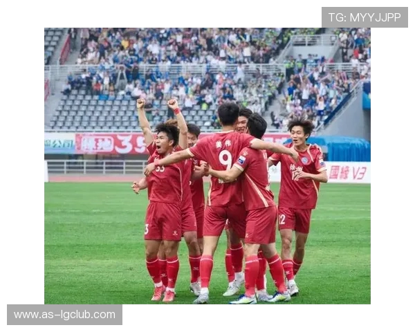 围绕徐州足球队形象全面呈现城市体育文化多维度创新发展崭新篇章