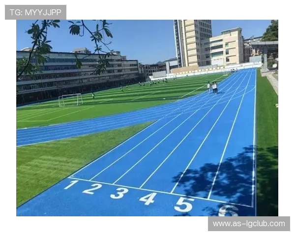 国光中学校友足球联谊赛：传承激情与友谊，共享绿茵场上的荣耀与回忆